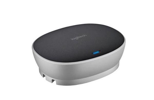 LOGITECH, Spare/Group USB WW Hub 993-001136