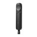 Logitech® SPOTLIGHT 2-LIGHT GRAPHITE -2.4GHZ/BT 910-007672