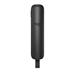 Logitech® SPOTLIGHT 2-LIGHT GRAPHITE -2.4GHZ/BT 910-007672