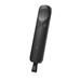 Logitech® SPOTLIGHT 2-LIGHT GRAPHITE -2.4GHZ/BT 910-007672