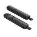 Logitech® SPOTLIGHT 2-LIGHT GRAPHITE -2.4GHZ/BT 910-007672