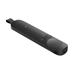 Logitech® SPOTLIGHT 2-LIGHT GRAPHITE -2.4GHZ/BT 910-007672