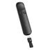 Logitech® SPOTLIGHT 2-LIGHT GRAPHITE -2.4GHZ/BT 910-007672
