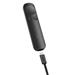 Logitech® SPOTLIGHT 2-LIGHT GRAPHITE -2.4GHZ/BT 910-007672