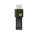 Logitech® SPOTLIGHT 2-LIGHT GRAPHITE -2.4GHZ/BT 910-007672