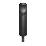 Logitech® SPOTLIGHT 2-LIGHT GRAPHITE -2.4GHZ/BT 910-007672