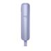 Logitech® SPOTLIGHT 2-LIGHT LILAC-2.4GHZ/BT 910-007673