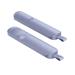 Logitech® SPOTLIGHT 2-LIGHT LILAC-2.4GHZ/BT 910-007673