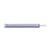 Logitech® SPOTLIGHT 2-LIGHT LILAC-2.4GHZ/BT 910-007673