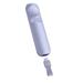 Logitech® SPOTLIGHT 2-LIGHT LILAC-2.4GHZ/BT 910-007673