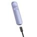 Logitech® SPOTLIGHT 2-LIGHT LILAC-2.4GHZ/BT 910-007673