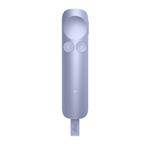 Logitech® SPOTLIGHT 2-LIGHT LILAC-2.4GHZ/BT 910-007673