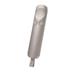 Logitech® SPOTLIGHT 2-SAND-2.4GHZ/BT 910-007674