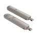 Logitech® SPOTLIGHT 2-SAND-2.4GHZ/BT 910-007674
