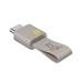 Logitech® SPOTLIGHT 2-SAND-2.4GHZ/BT 910-007674