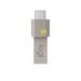 Logitech® SPOTLIGHT 2-SAND-2.4GHZ/BT 910-007674