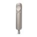Logitech® SPOTLIGHT 2-SAND-2.4GHZ/BT 910-007674