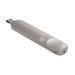 Logitech® SPOTLIGHT 2-SAND-2.4GHZ/BT 910-007674