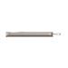 Logitech® SPOTLIGHT 2-SAND-2.4GHZ/BT 910-007674