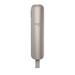 Logitech® SPOTLIGHT 2-SAND-2.4GHZ/BT 910-007674