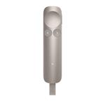 Logitech® SPOTLIGHT 2-SAND-2.4GHZ/BT 910-007674