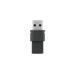 Logitech Spotlight Plus - Dálkový ovladač prezentací - 3 tlačítka - slída 910-005166