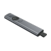 Logitech® Spotlight™ Plus Presentation Remote - SLATE 910-005166