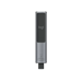 Logitech® Spotlight™ Plus Presentation Remote - SLATE 910-005166