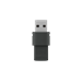 Logitech® Spotlight™ Plus Presentation Remote - SLATE 910-005166