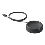 Logitech - Stojan pro bezdrátové napájení 989-001176