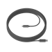 Logitech® TAP NUC13L3Kv5 TEAMS RALLY BAR EU Plug TAPMSTRALLYBARi5-13EU
