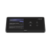 Logitech® TAP NUC13L3Kv5 TEAMS RALLY BAR MINI EU Plug TAPMSTRALLYBARMINi5-13EU