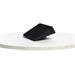Logitech Tap Riser Mount - Montážní sada ovladače pro video konference - pro Logitech Tap 939-001814
