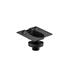 Logitech Tap Riser Mount - Montážní sada ovladače pro video konference - pro Logitech Tap 939-001814