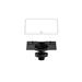 Logitech Tap Riser Mount - Montážní sada ovladače pro video konference - pro Logitech Tap 939-001814