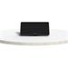 Logitech Tap Riser Mount - Montážní sada ovladače pro video konference - pro Logitech Tap 939-001814