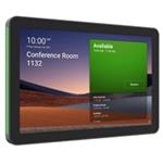 Logitech Tap Scheduler, grafitová farba 952-000091 //bazar