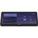 Logitech® TAPMSTBASE/1 TAP NUC8I5BEH TEAMS NO CAM EU Plug TAPMSTBASEi5-11EU