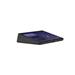 Logitech® TAPMSTBASE/1 TAP NUC8I5BEH TEAMS NO CAM EU Plug TAPMSTBASEi5-11EU