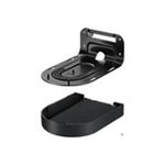 Logitech - Úchyt fotoaparátu 993-001904