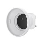 Logitech - Úchyt fotoaparátu - interiér, venkovní použití - pro Logitech Circle 2 961-000447