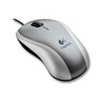 Logitech® V150 Laser Mouse for Notebooks 931755-0914