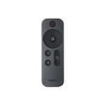 Logitech - Video conference system remote control - pro Rally 993-001896