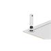 Logitech videokonferenční systém Sight, bílá 960-001503