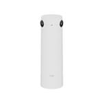 Logitech videokonferenční systém Sight, bílá 960-001503