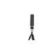 Logitech videokonferenční systém Sight, šedá 960-001510