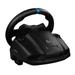 Logitech volant G923 Racing Wheel PS4 a PC 941-000147
