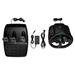 Logitech volant G923 Racing Wheel PS4 a PC 941-000147
