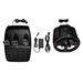 Logitech volant G923 Racing Wheel Xbox One a PC 941-000156