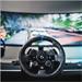 Logitech volant G923 Racing Wheel Xbox One a PC 941-000156